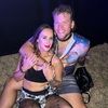 ashleigh_wall